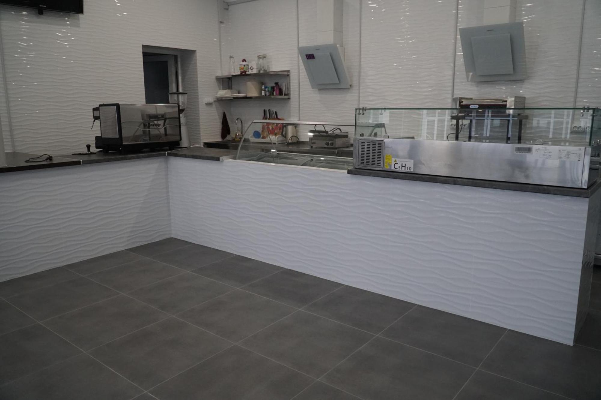 Готель Гармонія. Термально-Оздоровчий Комплекс. Mynai Exteriör bild